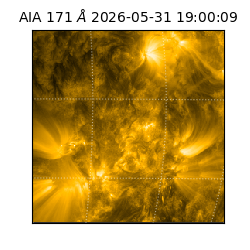 saia - 2026-05-31T19:00:09.349000