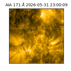 saia - 2026-05-31T23:00:09.348000