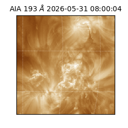 saia - 2026-05-31T08:00:04.842000