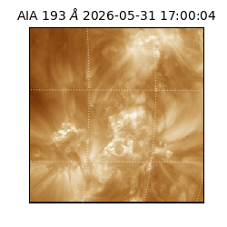saia - 2026-05-31T17:00:04.842000