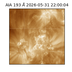 saia - 2026-05-31T22:00:04.842000