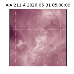 saia - 2026-05-31T05:00:09.631000