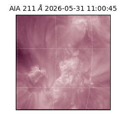 saia - 2026-05-31T11:00:45.621000