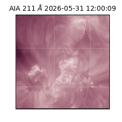 saia - 2026-05-31T12:00:09.629000