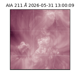 saia - 2026-05-31T13:00:09.630000