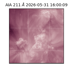 saia - 2026-05-31T16:00:09.624000