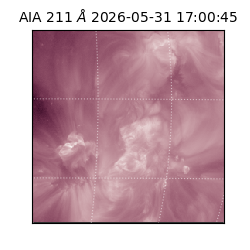 saia - 2026-05-31T17:00:45.624000