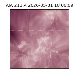 saia - 2026-05-31T18:00:09.630000