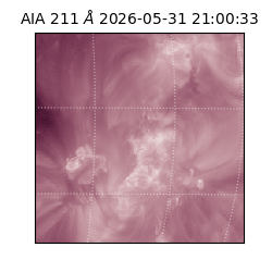 saia - 2026-05-31T21:00:33.624000