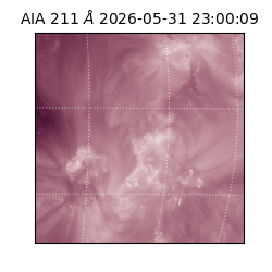 saia - 2026-05-31T23:00:09.631000