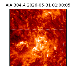 saia - 2026-05-31T01:00:05.129000