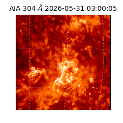 saia - 2026-05-31T03:00:05.129000
