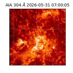 saia - 2026-05-31T07:00:05.129000