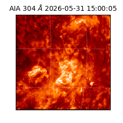saia - 2026-05-31T15:00:05.135000