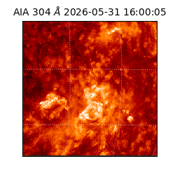 saia - 2026-05-31T16:00:05.129000