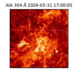 saia - 2026-05-31T17:00:05.129000