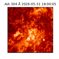 saia - 2026-05-31T18:00:05.129000