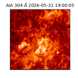 saia - 2026-05-31T19:00:05.129000