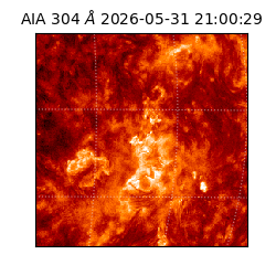 saia - 2026-05-31T21:00:29.129000