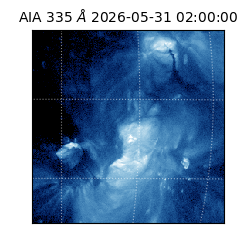 saia - 2026-05-31T02:00:00.622000