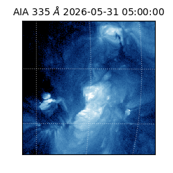 saia - 2026-05-31T05:00:00.623000