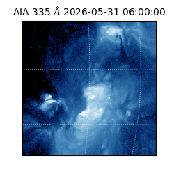 saia - 2026-05-31T06:00:00.623000