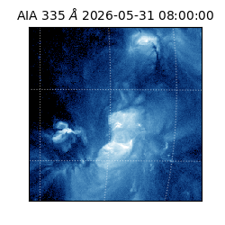 saia - 2026-05-31T08:00:00.631000