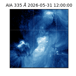 saia - 2026-05-31T12:00:00.631000