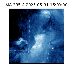 saia - 2026-05-31T15:00:00.623000