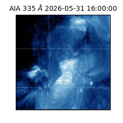 saia - 2026-05-31T16:00:00.623000