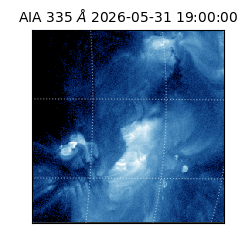 saia - 2026-05-31T19:00:00.620000