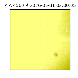 saia - 2026-05-31T02:00:05.961000
