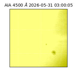 saia - 2026-05-31T03:00:05.962000