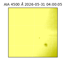 saia - 2026-05-31T04:00:05.962000