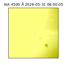 saia - 2026-05-31T06:00:05.962000