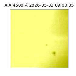 saia - 2026-05-31T09:00:05.962000