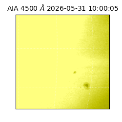 saia - 2026-05-31T10:00:05.962000