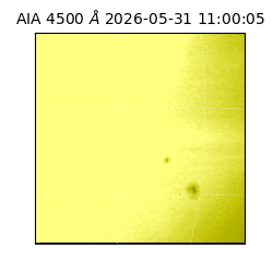 saia - 2026-05-31T11:00:05.962000