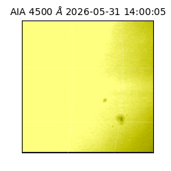 saia - 2026-05-31T14:00:05.962000