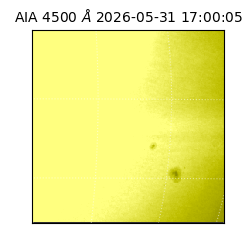saia - 2026-05-31T17:00:05.962000