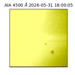 saia - 2026-05-31T18:00:05.962000