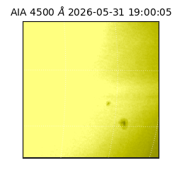 saia - 2026-05-31T19:00:05.962000