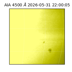 saia - 2026-05-31T22:00:05.962000