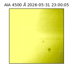 saia - 2026-05-31T23:00:05.962000
