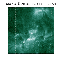 saia - 2026-05-31T00:59:59.131000