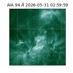 saia - 2026-05-31T02:59:59.119000