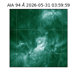 saia - 2026-05-31T03:59:59.119000