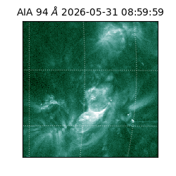 saia - 2026-05-31T08:59:59.135000
