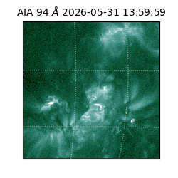 saia - 2026-05-31T13:59:59.128000