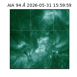 saia - 2026-05-31T15:59:59.128000